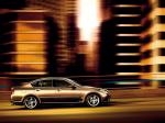 Nissan Fuga 2004 года